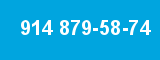 914 879-58-74 914 879-58-74